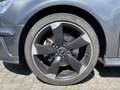 Audi A3 Sportback 1.4 e-tron PHEV Ambition Pro Line Plus S Grijs - thumbnail 20