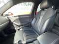 Audi A3 Sportback 1.4 e-tron PHEV Ambition Pro Line Plus S Grijs - thumbnail 29