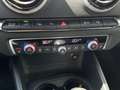 Audi A3 Sportback 1.4 e-tron PHEV Ambition Pro Line Plus S Grijs - thumbnail 27