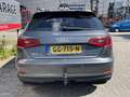 Audi A3 Sportback 1.4 e-tron PHEV Ambition Pro Line Plus S Grijs - thumbnail 8