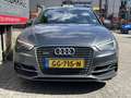 Audi A3 Sportback 1.4 e-tron PHEV Ambition Pro Line Plus S Grijs - thumbnail 4