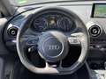 Audi A3 Sportback 1.4 e-tron PHEV Ambition Pro Line Plus S Grijs - thumbnail 5