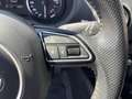 Audi A3 Sportback 1.4 e-tron PHEV Ambition Pro Line Plus S Grijs - thumbnail 17