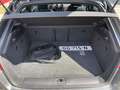 Audi A3 Sportback 1.4 e-tron PHEV Ambition Pro Line Plus S Grijs - thumbnail 9