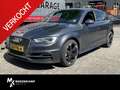 Audi A3 Sportback 1.4 e-tron PHEV Ambition Pro Line Plus S Gris - thumbnail 1