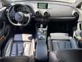 Audi A3 Sportback 1.4 e-tron PHEV Ambition Pro Line Plus S Grijs - thumbnail 3