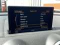 Audi A3 Sportback 1.4 e-tron PHEV Ambition Pro Line Plus S Grijs - thumbnail 24