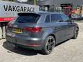 Audi A3 Sportback 1.4 e-tron PHEV Ambition Pro Line Plus S Grijs - thumbnail 2