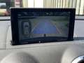 Audi A3 Sportback 1.4 e-tron PHEV Ambition Pro Line Plus S Grijs - thumbnail 22