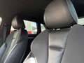 Audi A3 Sportback 1.4 e-tron PHEV Ambition Pro Line Plus S Grijs - thumbnail 19