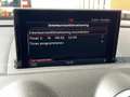 Audi A3 Sportback 1.4 e-tron PHEV Ambition Pro Line Plus S Grijs - thumbnail 25