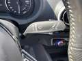 Audi A3 Sportback 1.4 e-tron PHEV Ambition Pro Line Plus S Grijs - thumbnail 18