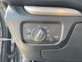 Audi A3 Sportback 1.4 e-tron PHEV Ambition Pro Line Plus S Grijs - thumbnail 14