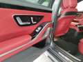Mercedes-Benz S 580 e Largo Grigio - thumbnail 8