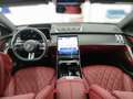 Mercedes-Benz S 580 e Largo Grigio - thumbnail 12
