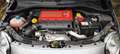 Abarth 695C 695C 1.4 Turbo 16V T-Jet 180 ch BVA5 Rivale Kék - thumbnail 9
