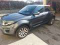 Land Rover Range Rover Evoque LAND ROVER RR 2.0 SE Dynamic Automatico 4x4 euro 6 - thumbnail 7