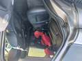 Land Rover Range Rover Evoque LAND ROVER RR 2.0 SE Dynamic Automatico 4x4 euro 6 - thumbnail 9
