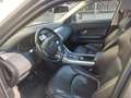Land Rover Range Rover Evoque LAND ROVER RR 2.0 SE Dynamic Automatico 4x4 euro 6 - thumbnail 5