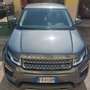 Land Rover Range Rover Evoque LAND ROVER RR 2.0 SE Dynamic Automatico 4x4 euro 6 - thumbnail 2