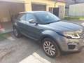Land Rover Range Rover Evoque LAND ROVER RR 2.0 SE Dynamic Automatico 4x4 euro 6 - thumbnail 13