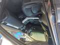 Land Rover Range Rover Evoque LAND ROVER RR 2.0 SE Dynamic Automatico 4x4 euro 6 - thumbnail 12