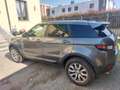 Land Rover Range Rover Evoque LAND ROVER RR 2.0 SE Dynamic Automatico 4x4 euro 6 - thumbnail 6