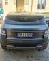 Land Rover Range Rover Evoque LAND ROVER RR 2.0 SE Dynamic Automatico 4x4 euro 6 - thumbnail 4