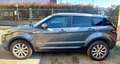 Land Rover Range Rover Evoque LAND ROVER RR 2.0 SE Dynamic Automatico 4x4 euro 6 - thumbnail 3