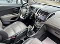 Chevrolet Trax 4x4 1.4 140ch s&s lt Gris - thumbnail 3