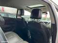 Chevrolet Trax 4x4 1.4 140ch s&s lt Gris - thumbnail 4