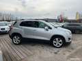 Chevrolet Trax 4x4 1.4 140ch s&s lt Gris - thumbnail 5