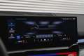 BMW M5 5 Serie Touring Automaat / M Drive Professional / Rood - thumbnail 30