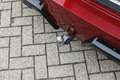 BMW M5 5 Serie Touring Automaat / M Drive Professional / Rood - thumbnail 38