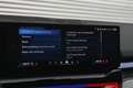 BMW M5 5 Serie Touring Automaat / M Drive Professional / Rood - thumbnail 27