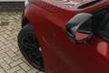 BMW M5 5 Serie Touring Automaat / M Drive Professional / Rood - thumbnail 35