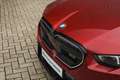 BMW M5 5 Serie Touring Automaat / M Drive Professional / Rood - thumbnail 32