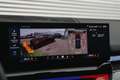 BMW M5 5 Serie Touring Automaat / M Drive Professional / Rood - thumbnail 22