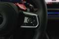 BMW M5 5 Serie Touring Automaat / M Drive Professional / Rood - thumbnail 17