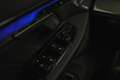 BMW M5 5 Serie Touring Automaat / M Drive Professional / Rood - thumbnail 14