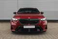BMW M5 5 Serie Touring Automaat / M Drive Professional / Rood - thumbnail 5