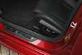 BMW M5 5 Serie Touring Automaat / M Drive Professional / Rood - thumbnail 13