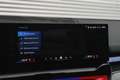 BMW M5 5 Serie Touring Automaat / M Drive Professional / Rood - thumbnail 21