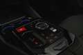 BMW M5 5 Serie Touring Automaat / M Drive Professional / Rood - thumbnail 18