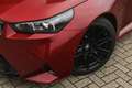 BMW M5 5 Serie Touring Automaat / M Drive Professional / Rood - thumbnail 34