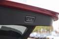 BMW M5 5 Serie Touring Automaat / M Drive Professional / Rood - thumbnail 40
