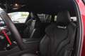 BMW M5 5 Serie Touring Automaat / M Drive Professional / Rood - thumbnail 10