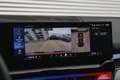 BMW M5 5 Serie Touring Automaat / M Drive Professional / Rood - thumbnail 20