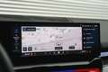 BMW M5 5 Serie Touring Automaat / M Drive Professional / Rood - thumbnail 29