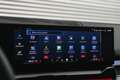 BMW M5 5 Serie Touring Automaat / M Drive Professional / Rood - thumbnail 24